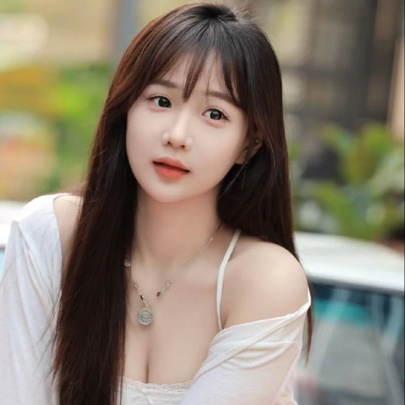 长安半套桃子_东莞外围小姐