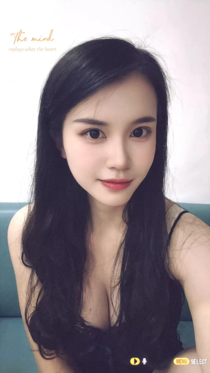 固戍巨乳小妹_深圳外围小姐