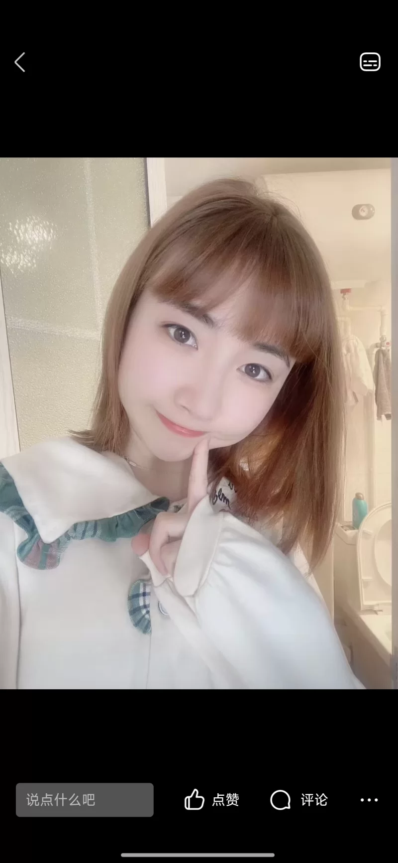 年轻漂亮姐姐_南京外围小姐