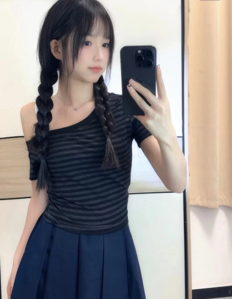 佛山西樵妹妹_佛山外围小姐