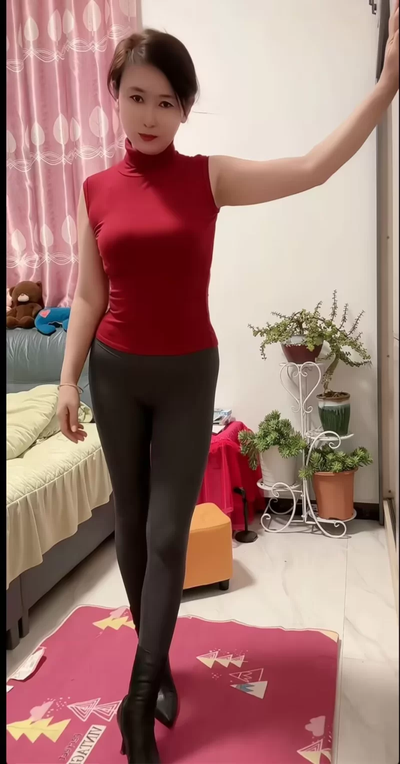 燕郊熟女兼职_廊坊足浴洗浴