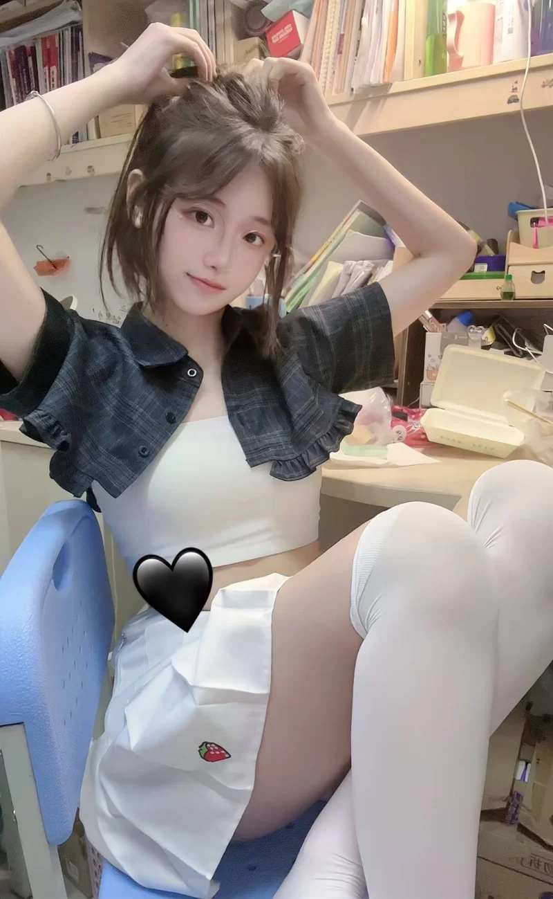 武汉兼职白虎萝莉_武汉外围小姐