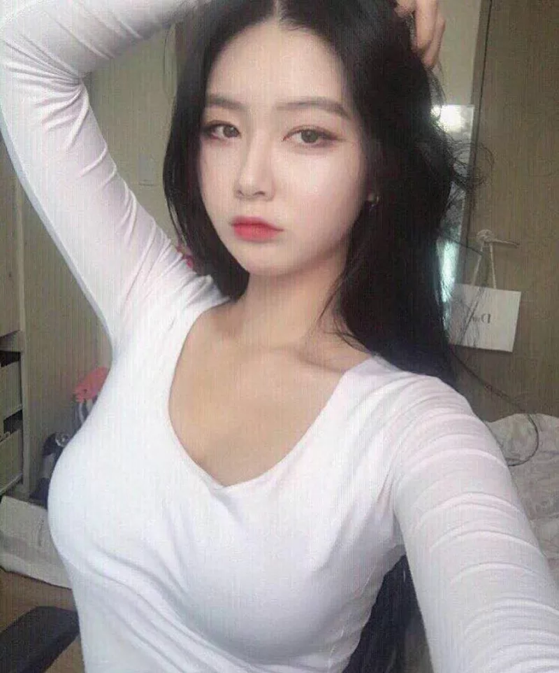 武汉狼友重点推荐玩的最嗨皮的店_武汉足浴洗浴