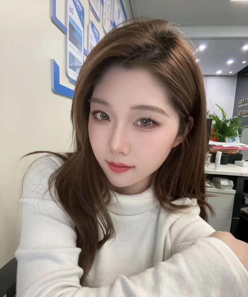 芝罘区学生妹_烟台外围小姐