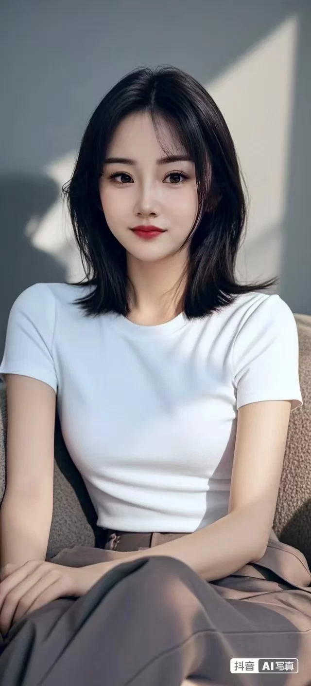 惠城区兼职大波妹_惠州外围小姐