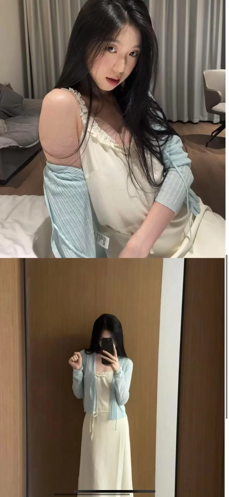 03年新人悠悠_合肥外围小姐