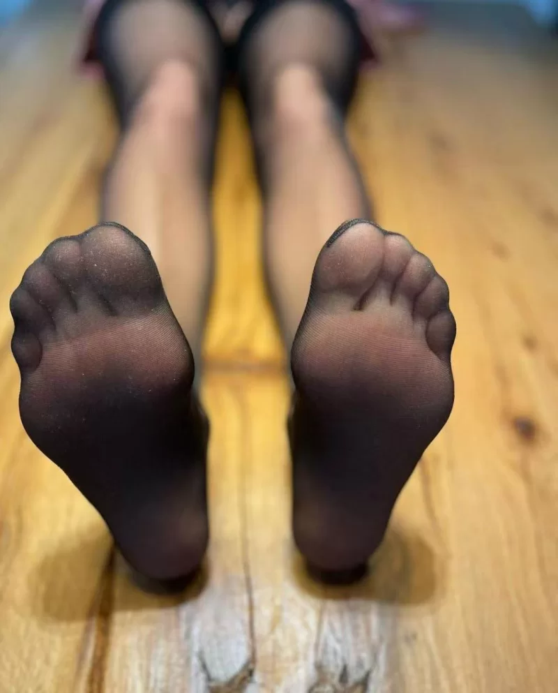 上海spa天花板_其他区县足浴洗浴