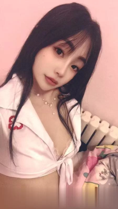 天津河东小久_市区外围小姐