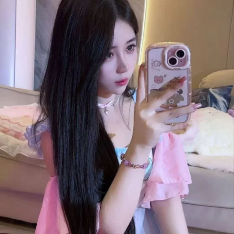 ty狐狸精_太原外围小姐