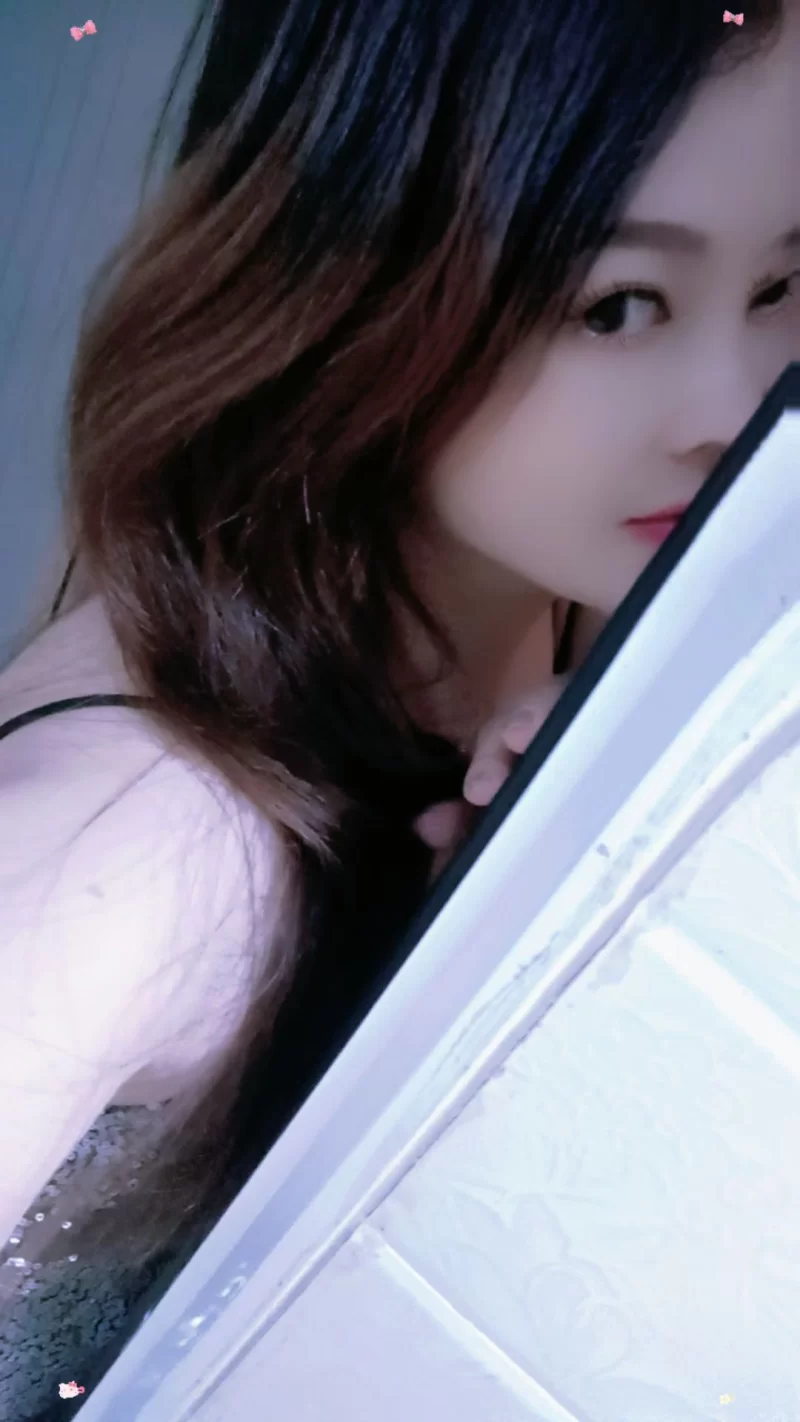 合肥少妇香甜可口_合肥外围小姐