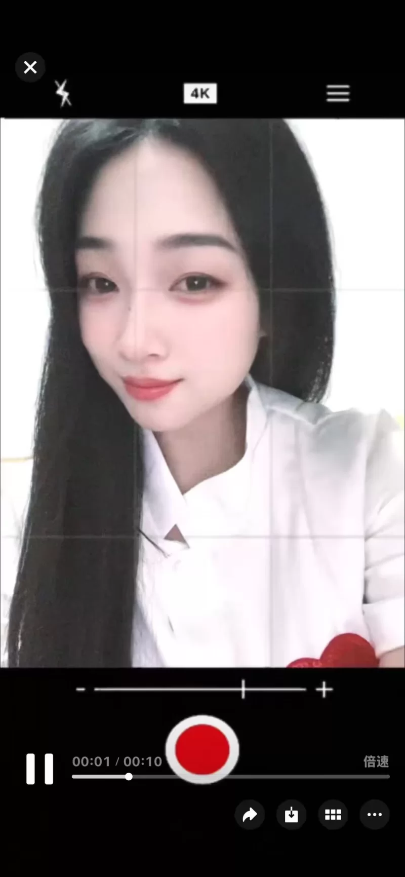 上海徐汇极品妹妹_徐汇外围小姐