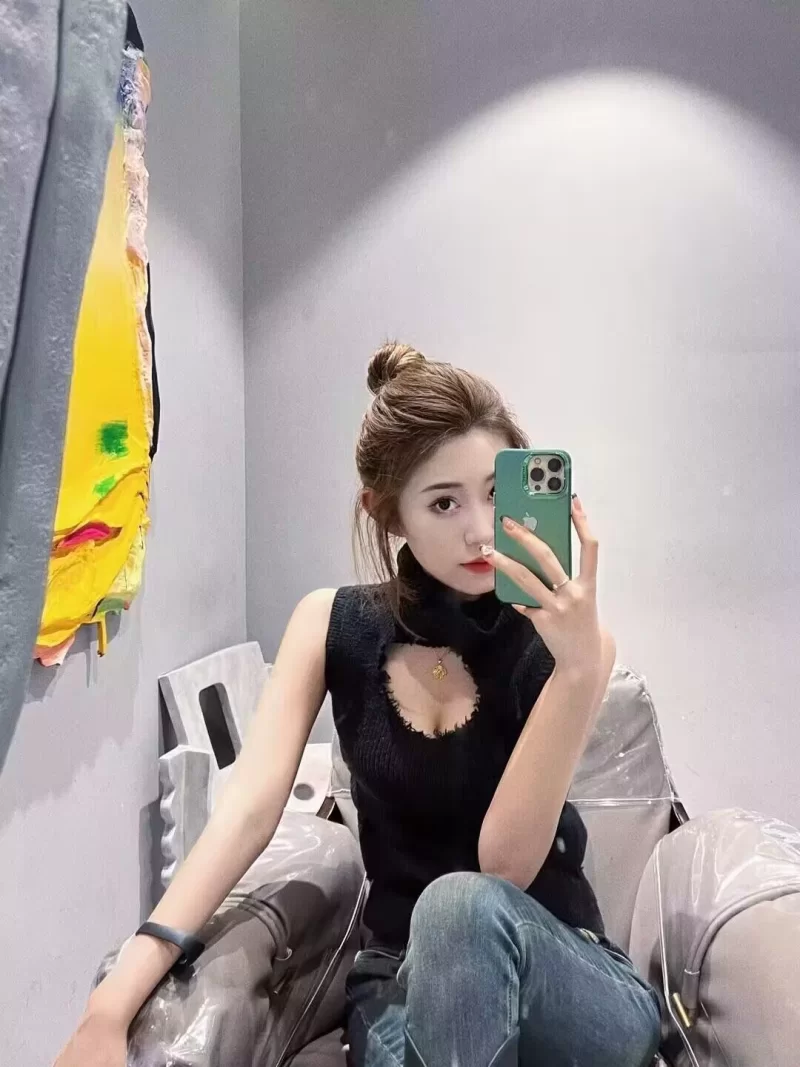 鼓楼小姐姐_南京外围小姐