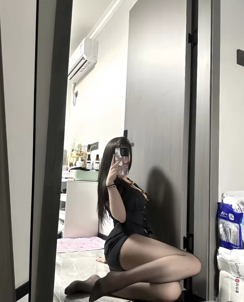 香洲区瑜伽老师_珠海外围小姐