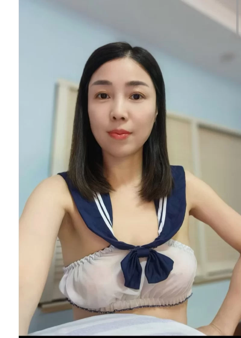 江西南昌的重庆妹子很润_南昌外围小姐