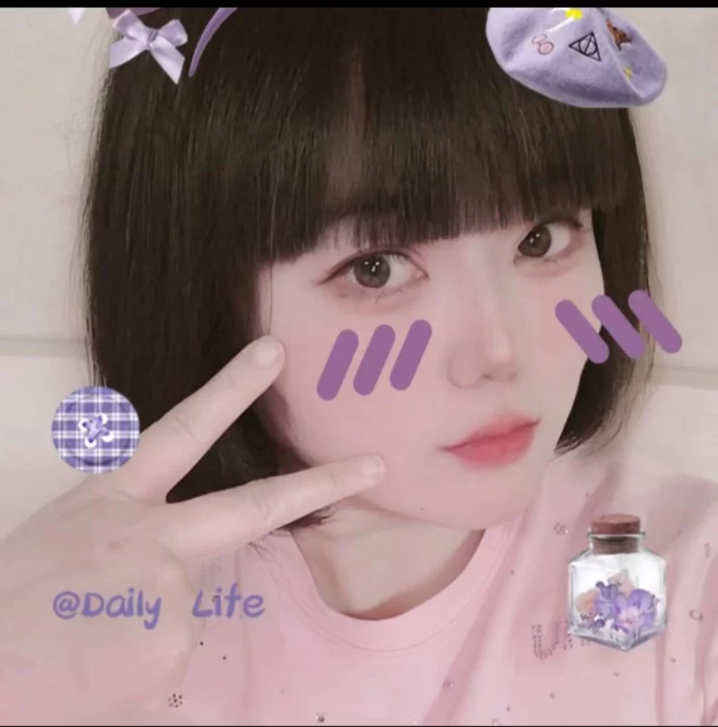 金水服务型少妇_郑州外围小姐