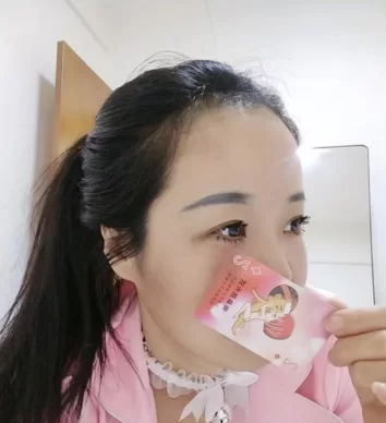 特色泡泡浴_西安外围小姐