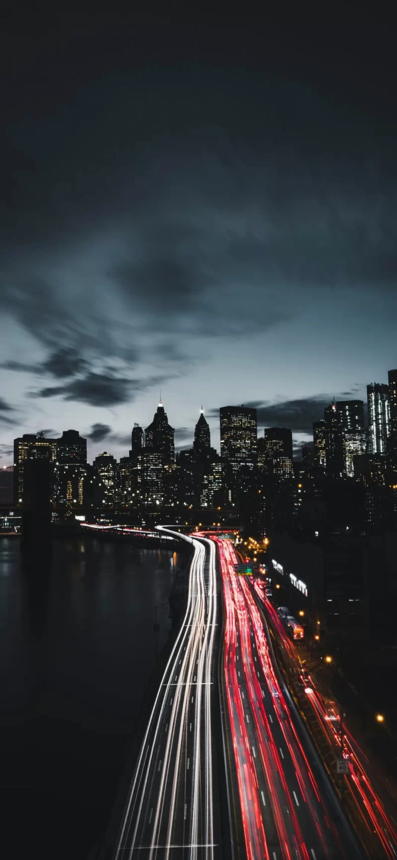 佛山南海千古情94按摩92沐足_佛山足浴洗浴