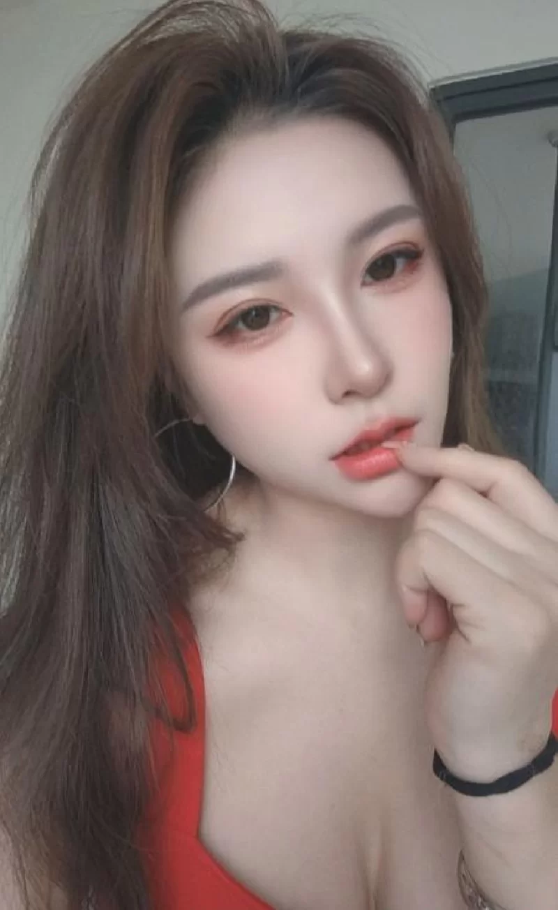 御姐美少妇_合肥外围小姐