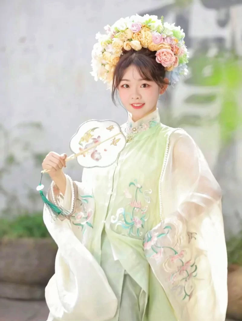 可爱甜妹可人_苏州外围小姐