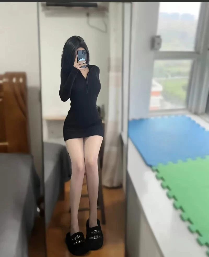 大连兼职女_大连外围小姐