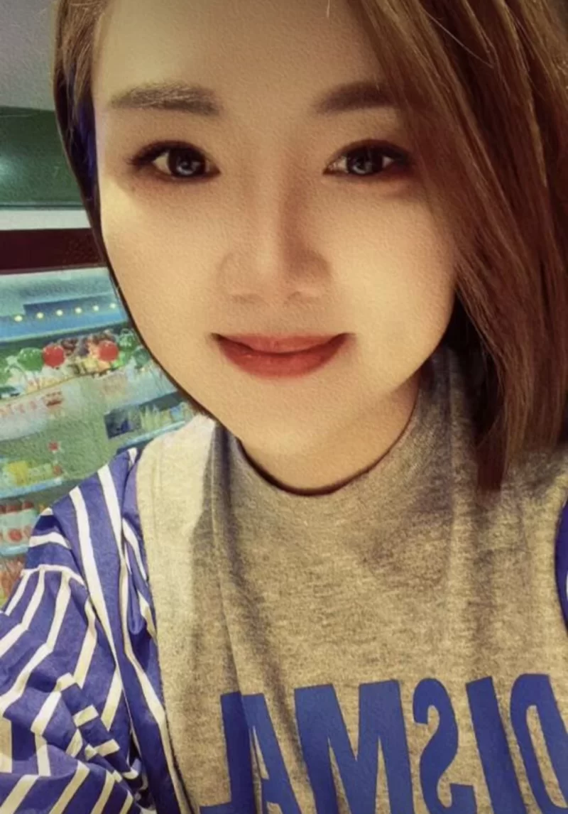 长春挺白挺漂亮，奶大_长春外围小姐