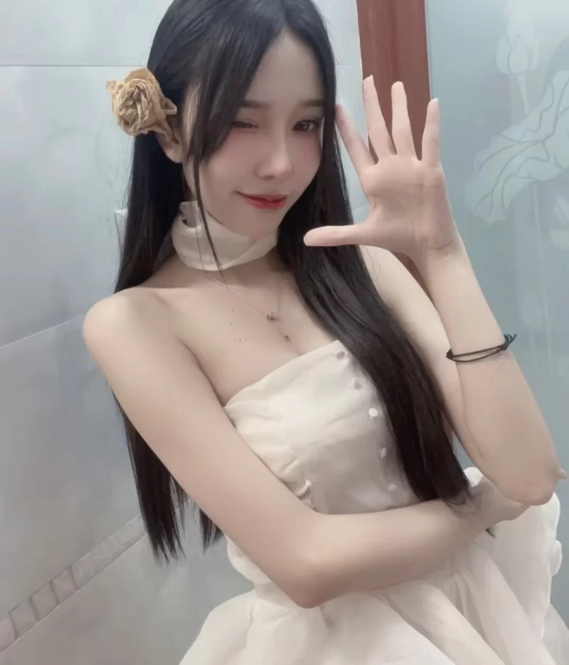 杨浦大长腿性感妹子_杨浦外围小姐