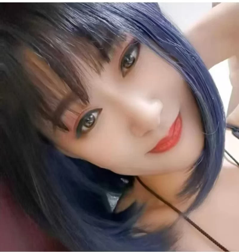 金水区莞式水床特色服务_郑州外围小姐