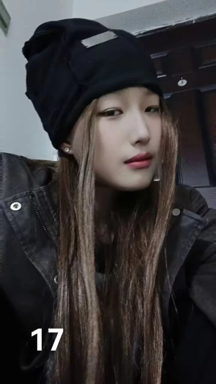 济宁地区最专业，时间最长的_济宁外围小姐