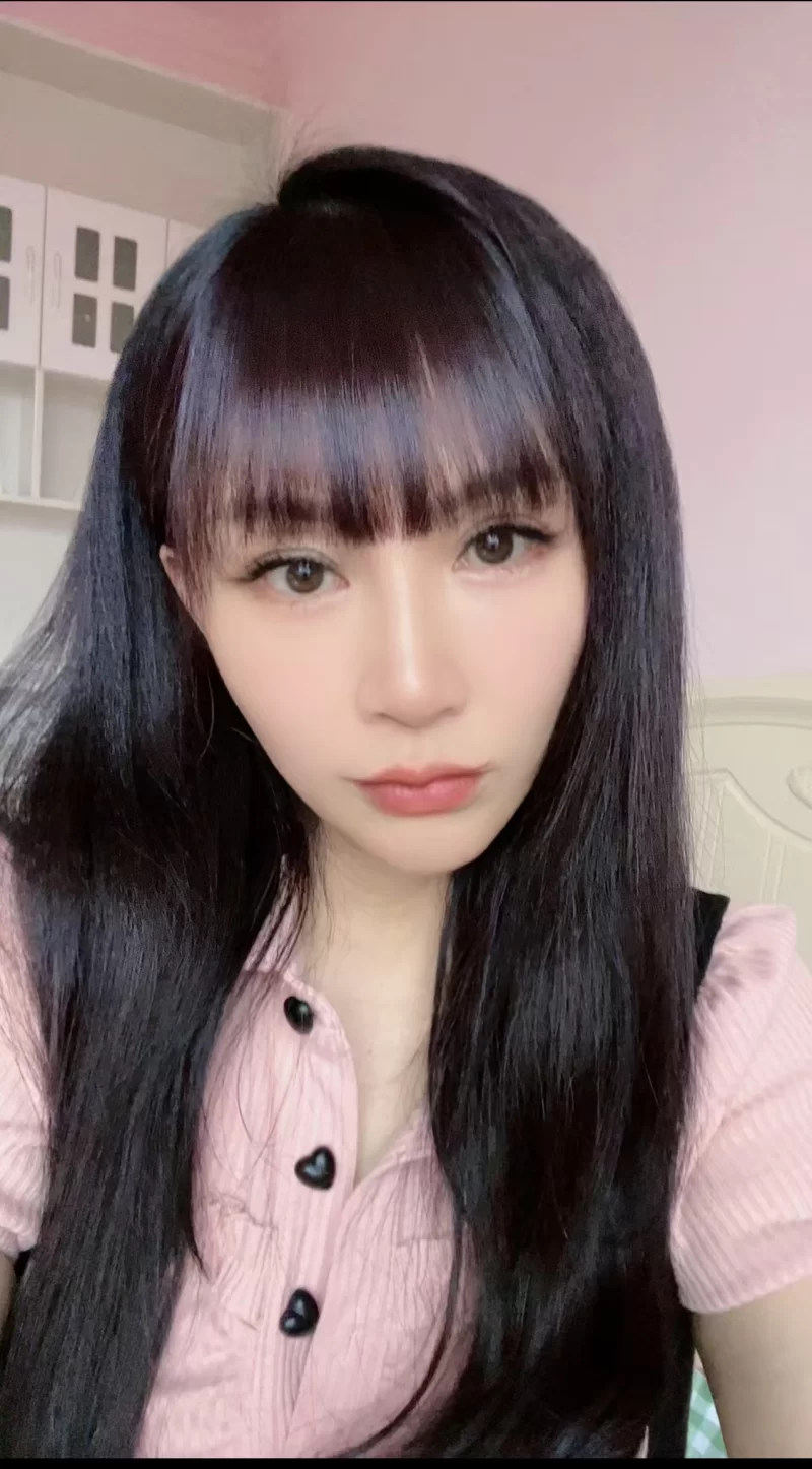 能吸会夹少妇人妻_呼和浩特外围小姐