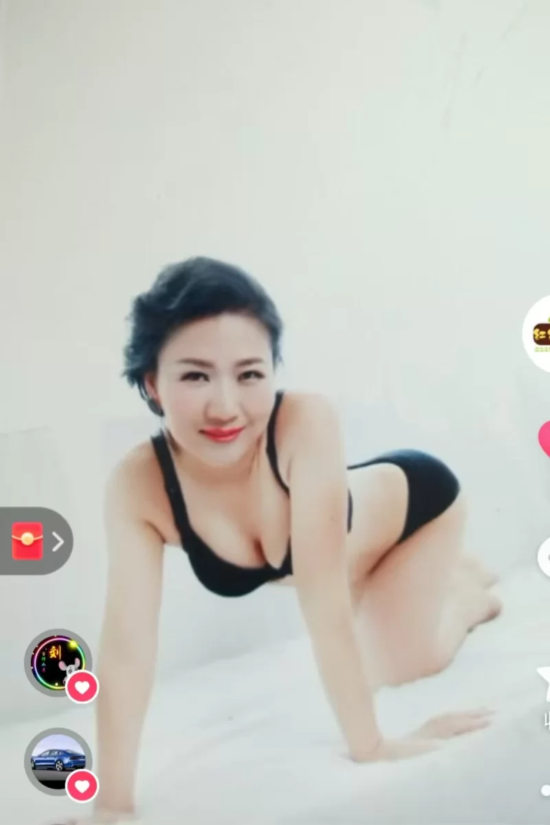 良家下海年轻小嫂子_朝阳外围小姐