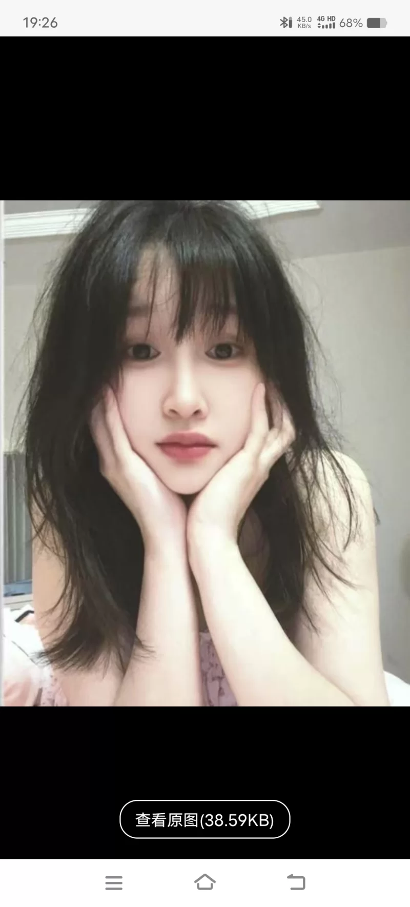 长安温柔漂亮九九_东莞外围小姐