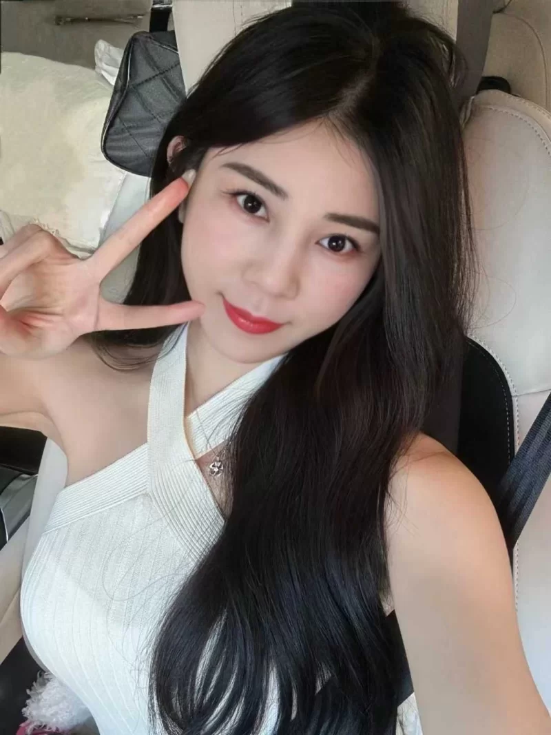 温柔川妹子全套服务_南京外围小姐