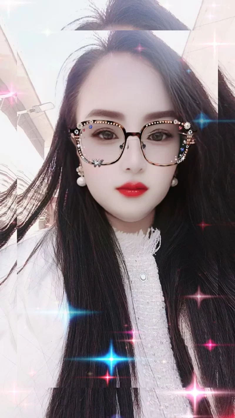 长春外围小姐_长春外围小姐