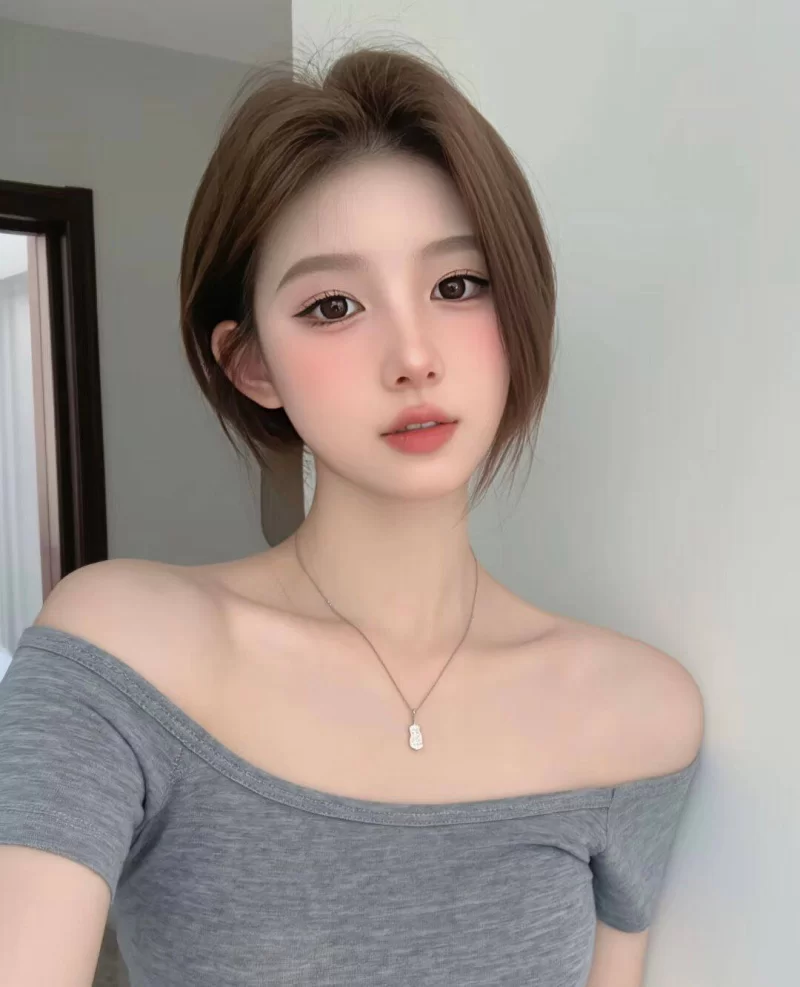 北京服务超级棒小妹_其他区县外围小姐