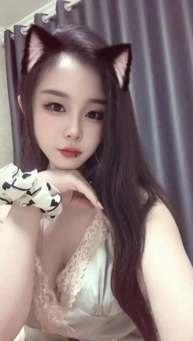 海州区小骚女人爽_连云港外围小姐