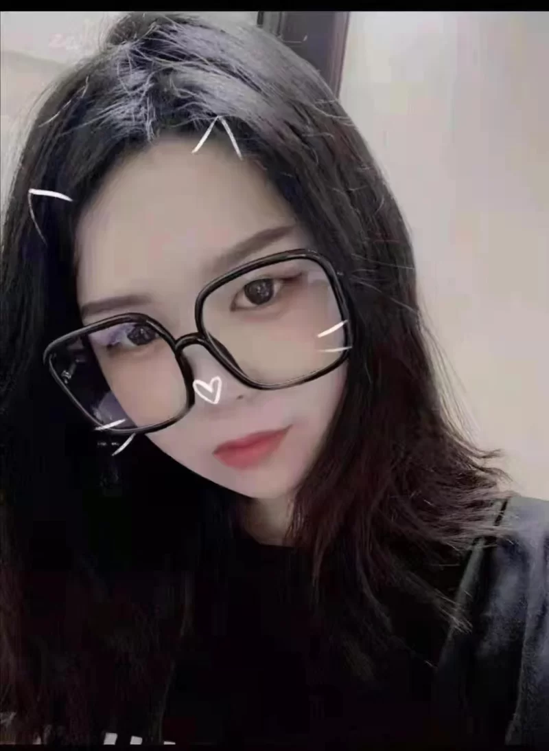 北三环的姐姐_郑州外围小姐