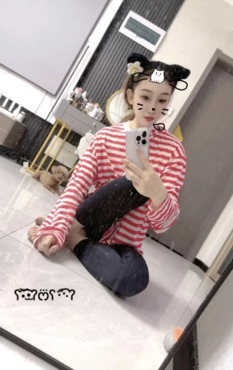 陕西省妹妹聚集地，靠谱资源_西安外围小姐