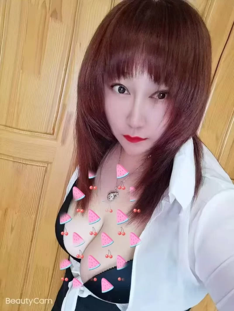 肥臀大奶少妇_苏州外围小姐