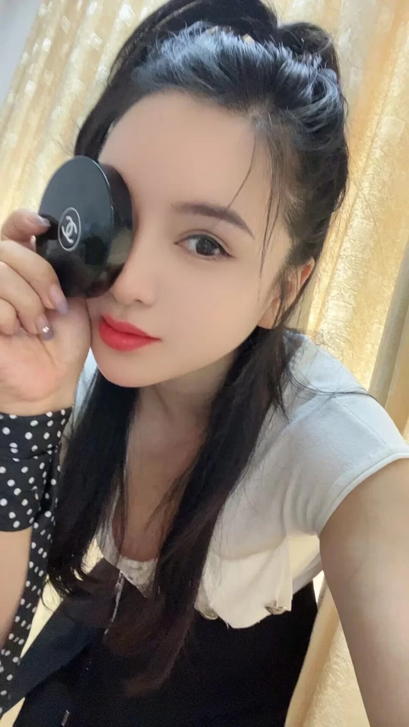 杨浦服务性御姐_杨浦外围小姐