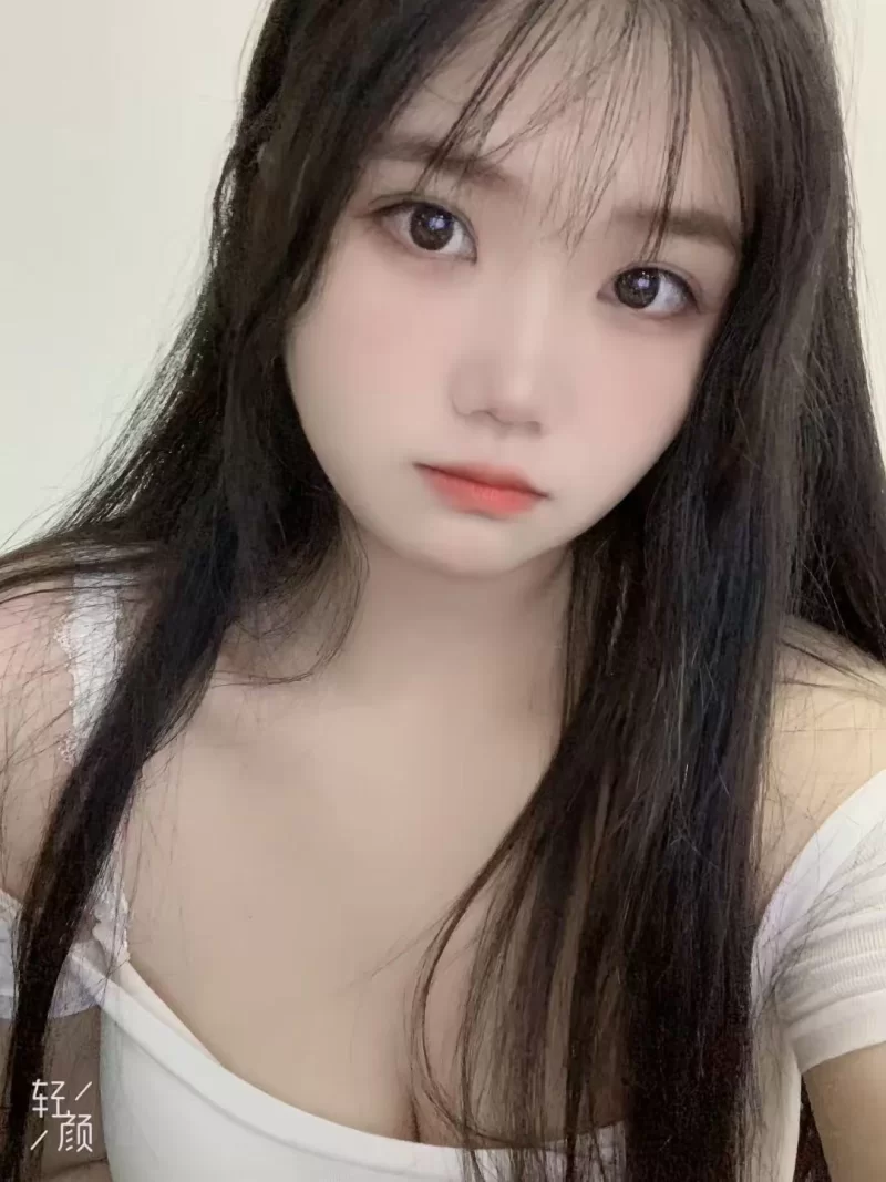 迎泽区小冉_太原外围小姐