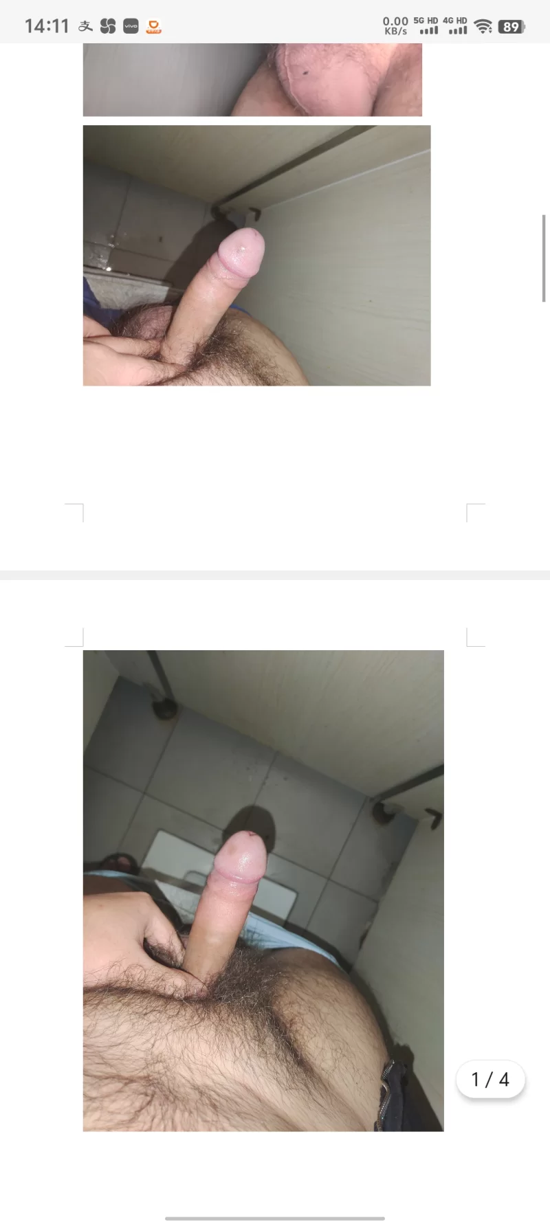 迁安男大下海_唐山男模鸭子