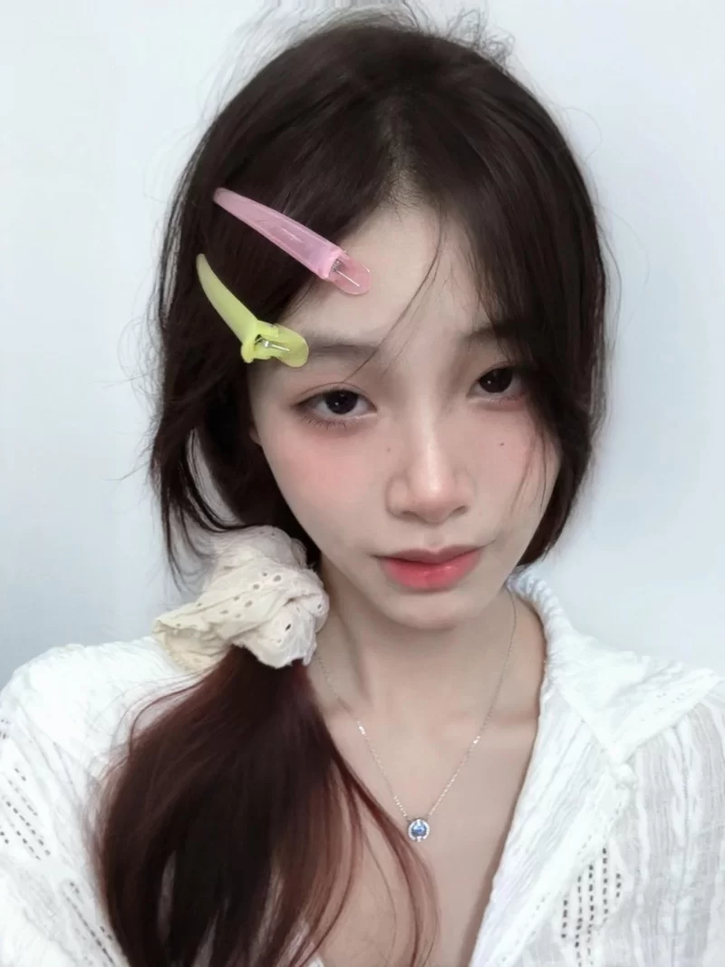 分享南岸区兼职小嫩妹乖巧水多_市区外围小姐