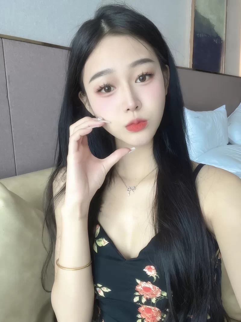 分享闵行区风骚小嫩妹水多活好_闵行外围小姐