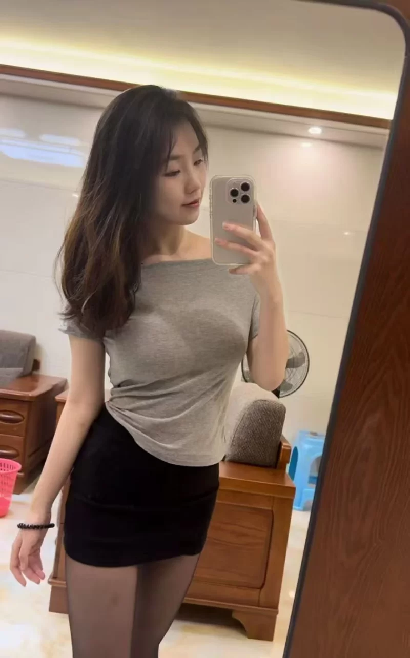 义乌城西，强烈推荐，性价比高_金华外围小姐