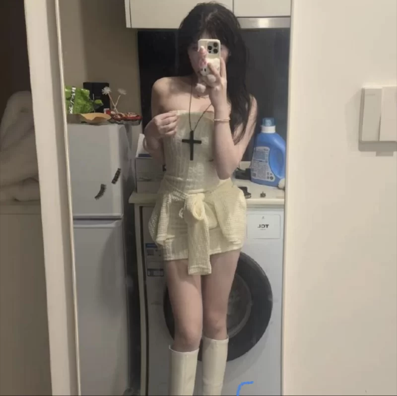 天河区小骚货_广州外围小姐