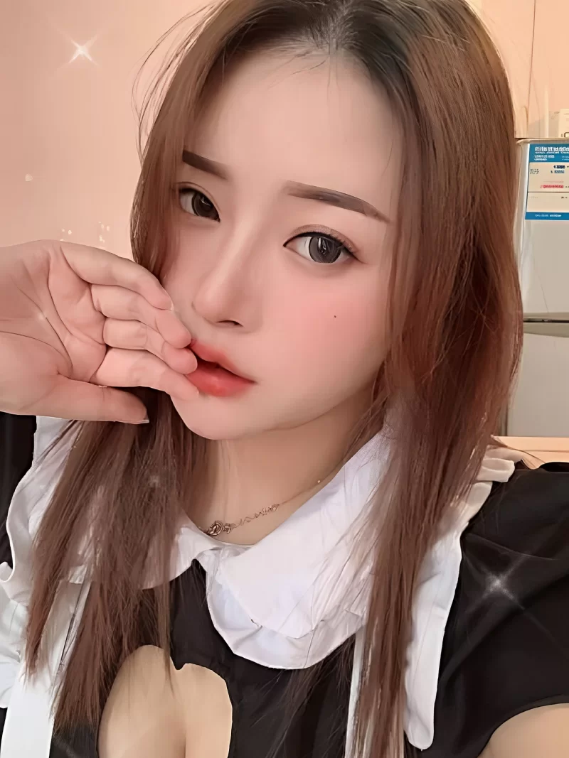 小店美胸高挑妹子七七_太原外围小姐