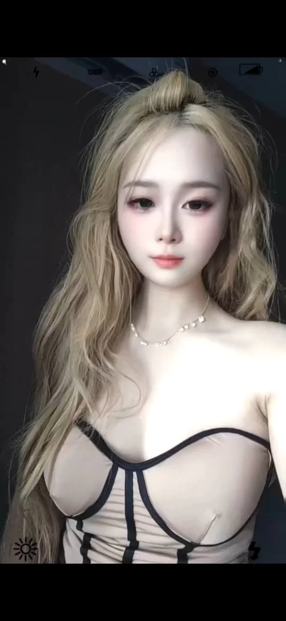 南山情趣伊梦_深圳外围小姐