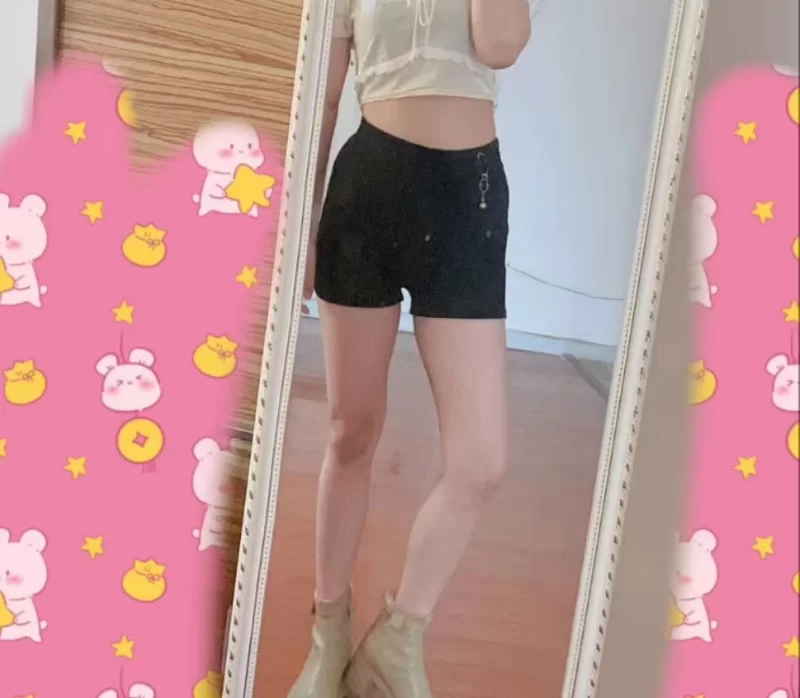 笑笑spa_合肥外围小姐