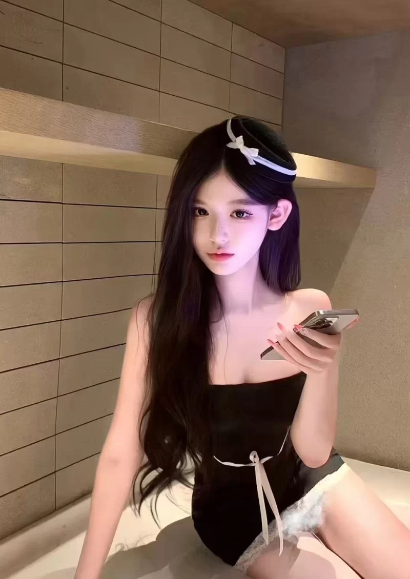 上海大奶兼职学妹_福州外围小姐