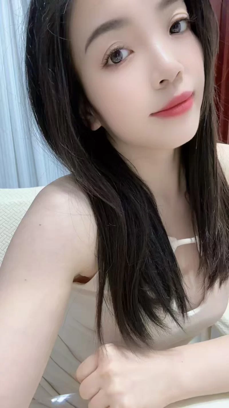 泰式抓龙筋_广州外围小姐